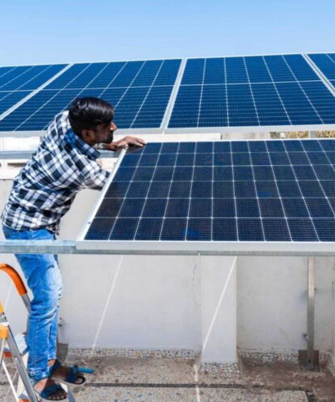 WhatsApp Image 2025-11-11 at 07.59.40_a5265dc1