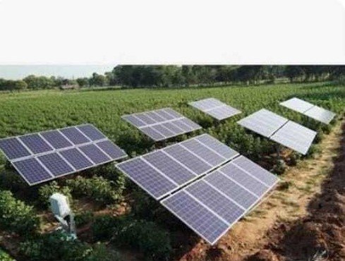 WhatsApp Image 2025-11-11 at 07.59.41_da1c38a2